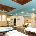 Paphos Gardens Holiday Resort
