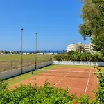 Paphos Gardens Holiday Resort